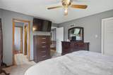 8111 Swarner Drive - Photo 16