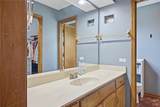 8111 Swarner Drive - Photo 17