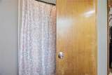 8111 Swarner Drive - Photo 18