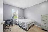 8111 Swarner Drive - Photo 19