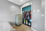 8111 Swarner Drive - Photo 20