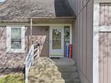 8111 Swarner Drive - Photo 3