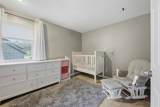 8111 Swarner Drive - Photo 22