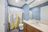 8111 Swarner Drive - Photo 23