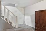 8111 Swarner Drive - Photo 24