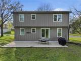 8111 Swarner Drive - Photo 26