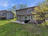8111 Swarner Drive - Photo 27