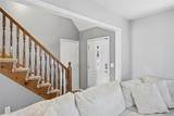 8111 Swarner Drive - Photo 4
