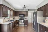 8111 Swarner Drive - Photo 8