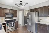 8111 Swarner Drive - Photo 9