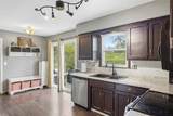 8111 Swarner Drive - Photo 10