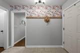 6107 108th Street - Photo 2
