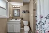 6107 108th Street - Photo 11