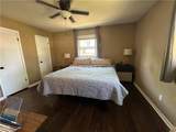 6107 108th Street - Photo 12
