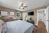 6107 108th Street - Photo 13