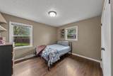 6107 108th Street - Photo 14