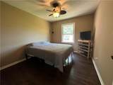6107 108th Street - Photo 15