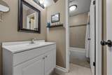6107 108th Street - Photo 16