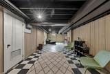 6107 108th Street - Photo 17