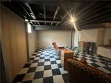 6107 108th Street - Photo 18