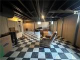 6107 108th Street - Photo 19