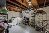 6107 108th Street - Photo 20