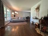 6107 108th Street - Photo 3