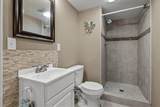 6107 108th Street - Photo 21