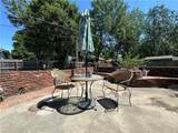 6107 108th Street - Photo 22