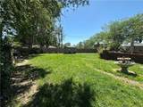 6107 108th Street - Photo 23