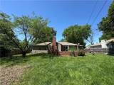 6107 108th Street - Photo 24