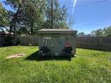 6107 108th Street - Photo 25