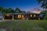 6107 108th Street - Photo 26