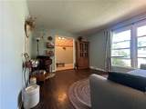6107 108th Street - Photo 4