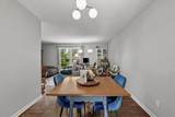 6107 108th Street - Photo 5
