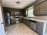 6107 108th Street - Photo 6