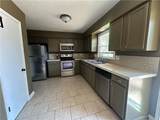6107 108th Street - Photo 7