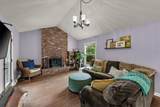 6107 108th Street - Photo 8