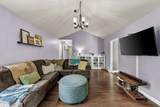 6107 108th Street - Photo 9