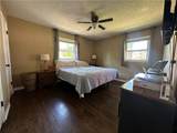 6107 108th Street - Photo 10