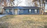 4818 45TH Street - Photo 1