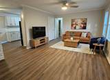 4818 45TH Street - Photo 2
