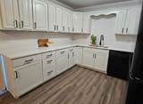 4818 45TH Street - Photo 4