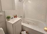 4818 45TH Street - Photo 6