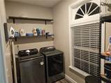 2109 Brookshire Drive - Photo 11