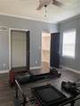 2109 Brookshire Drive - Photo 12