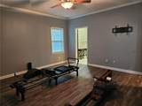 2109 Brookshire Drive - Photo 13
