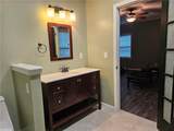 2109 Brookshire Drive - Photo 14