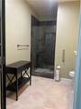 2109 Brookshire Drive - Photo 15