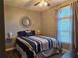 2109 Brookshire Drive - Photo 17